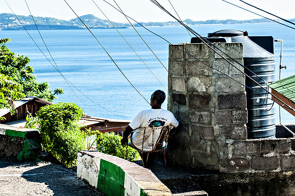 Bill Mortley_Grenada_September 23rd, 2013_BMP-8988
