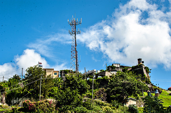 Bill Mortley_Grenada_September 23rd, 2013_BMP-8961