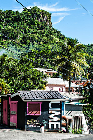 Bill Mortley_Grenada_September 23rd, 2013_BMP-8964
