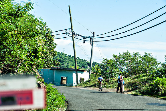 Bill Mortley_Grenada_September 23rd, 2013_BMP-8992
