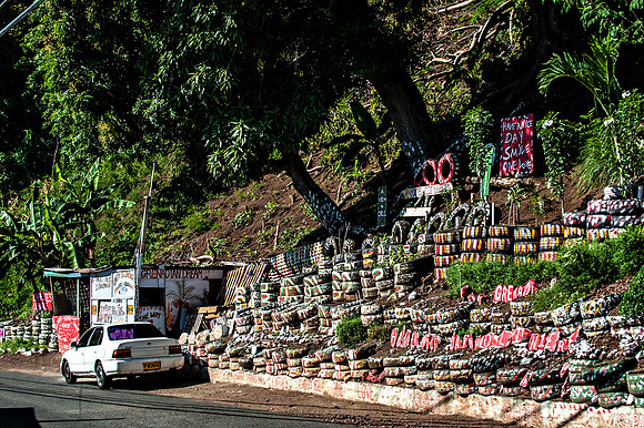Bill Mortley_Grenada_September 23rd, 2013_BMP-8986