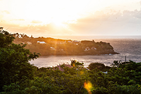 Bill Mortley_Grenada_September 23rd, 2013_BMP-9029