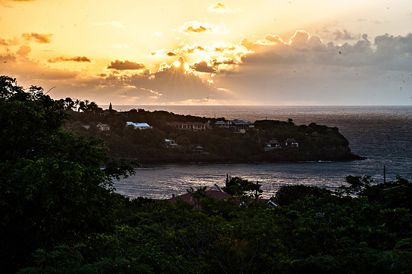 Bill Mortley_Grenada_September 23rd, 2013_BMP-9018
