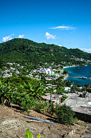Bill Mortley_Grenada_September 23rd, 2013_BMP-8969