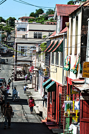 Bill Mortley_Grenada_September 23rd, 2013_BMP-8955