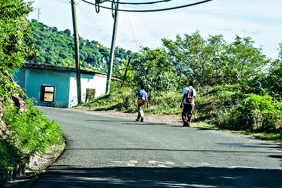 Bill Mortley_Grenada_September 23rd, 2013_BMP-8991