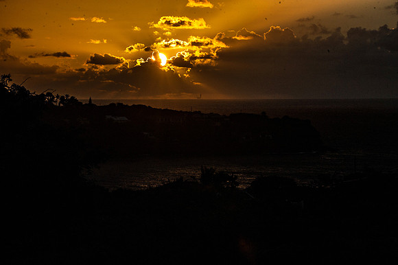 Bill Mortley_Grenada_September 23rd, 2013_BMP-9024