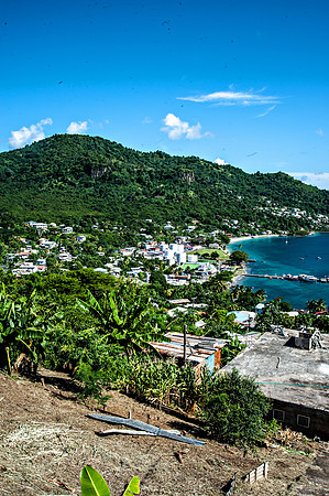 Bill Mortley_Grenada_September 23rd, 2013_BMP-8966