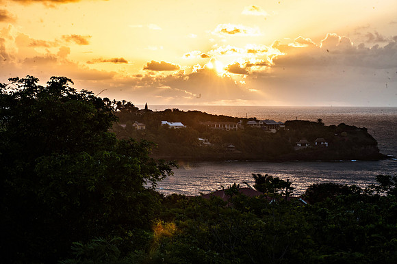 Bill Mortley_Grenada_September 23rd, 2013_BMP-9022