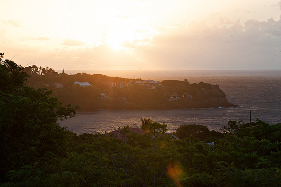 Bill Mortley_Grenada_September 23rd, 2013_BMP-9028