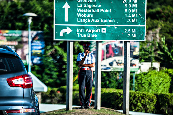 Bill Mortley_Grenada_September 23rd, 2013_BMP-9005
