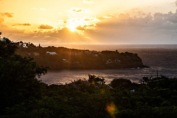 Bill Mortley_Grenada_September 23rd, 2013_BMP-9027