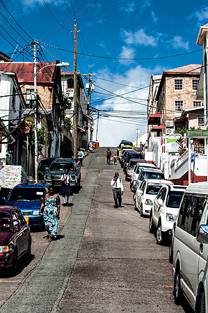 Bill Mortley_Grenada_September 23rd, 2013_BMP-8960