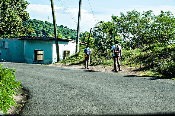 Bill Mortley_Grenada_September 23rd, 2013_BMP-8993
