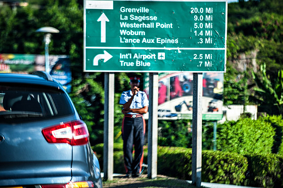 Bill Mortley_Grenada_September 23rd, 2013_BMP-9002
