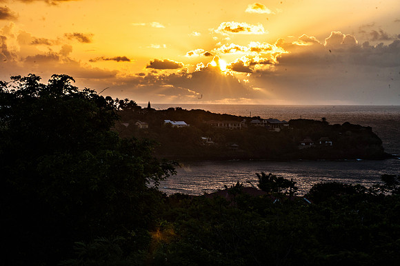 Bill Mortley_Grenada_September 23rd, 2013_BMP-9020