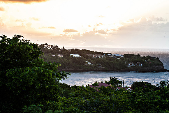 Bill Mortley_Grenada_September 23rd, 2013_BMP-9015