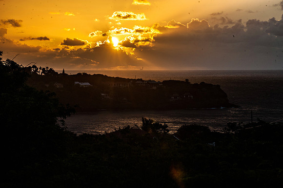 Bill Mortley_Grenada_September 23rd, 2013_BMP-9026
