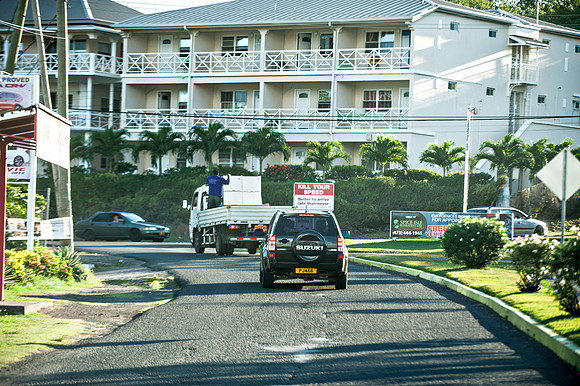 Bill Mortley_Grenada_September 23rd, 2013_BMP-9010