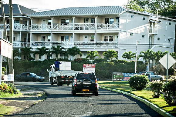 Bill Mortley_Grenada_September 23rd, 2013_BMP-9011