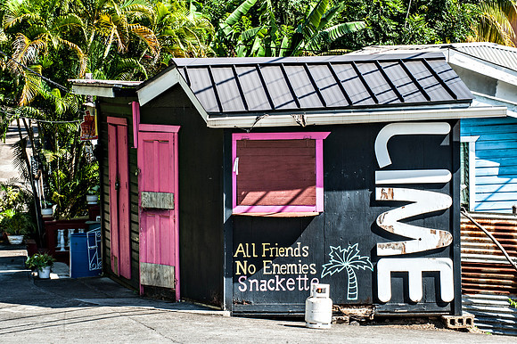 Bill Mortley_Grenada_September 23rd, 2013_BMP-8963