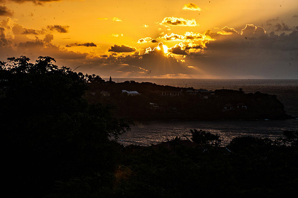 Bill Mortley_Grenada_September 23rd, 2013_BMP-9021