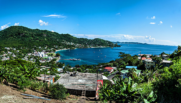 St. Georges Bay (2)