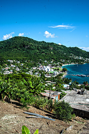 Bill Mortley_Grenada_September 23rd, 2013_BMP-8968