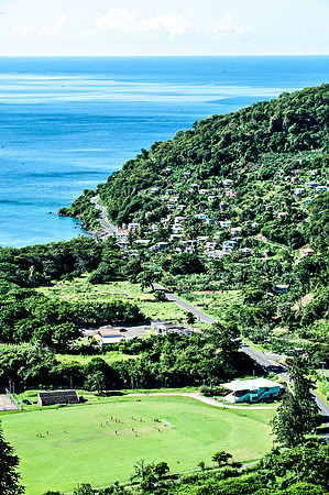 Bill Mortley_Grenada_September 23rd, 2013_BMP-8982