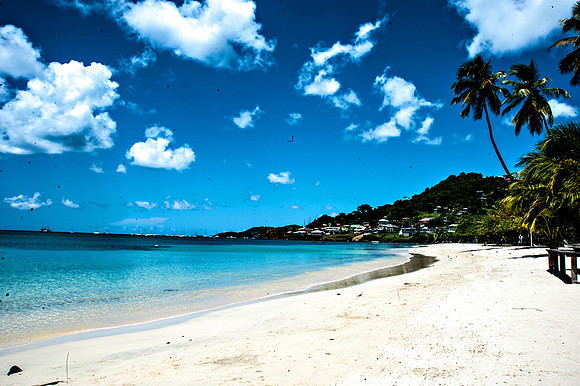 Bill Mortley_Grenada_September 23rd, 2013_BMP-8947