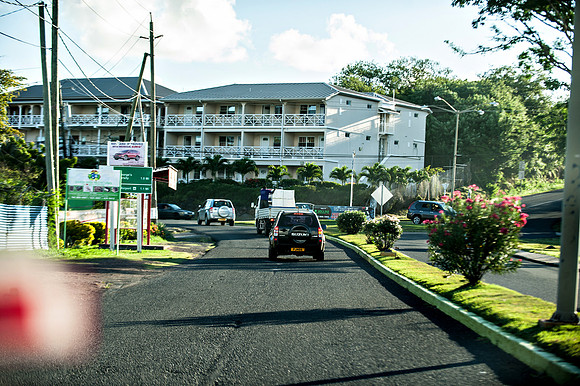 Bill Mortley_Grenada_September 23rd, 2013_BMP-9009