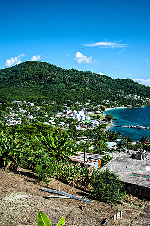Bill Mortley_Grenada_September 23rd, 2013_BMP-8967