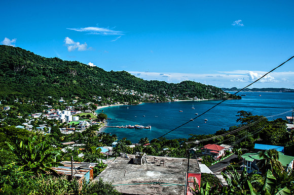 Bill Mortley_Grenada_September 23rd, 2013_BMP-8973