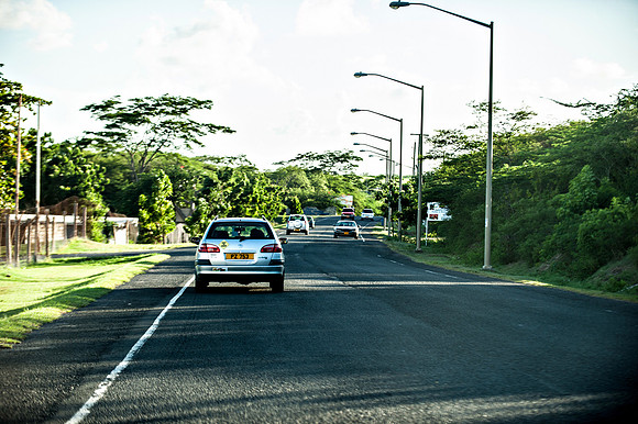 Bill Mortley_Grenada_September 23rd, 2013_BMP-9012