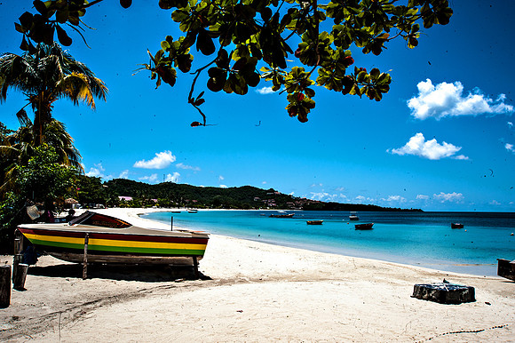 Bill Mortley_Grenada_September 23rd, 2013_BMP-8943