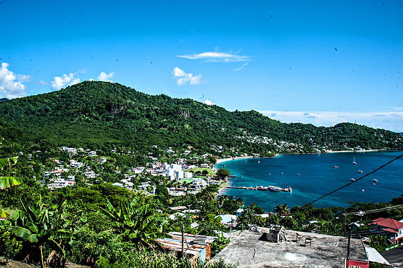 Bill Mortley_Grenada_September 23rd, 2013_BMP-8972