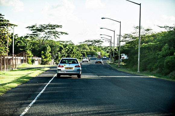 Bill Mortley_Grenada_September 23rd, 2013_BMP-9013
