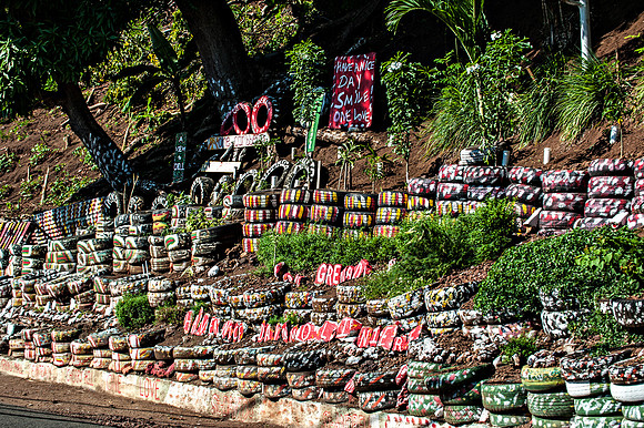 Bill Mortley_Grenada_September 23rd, 2013_BMP-8985