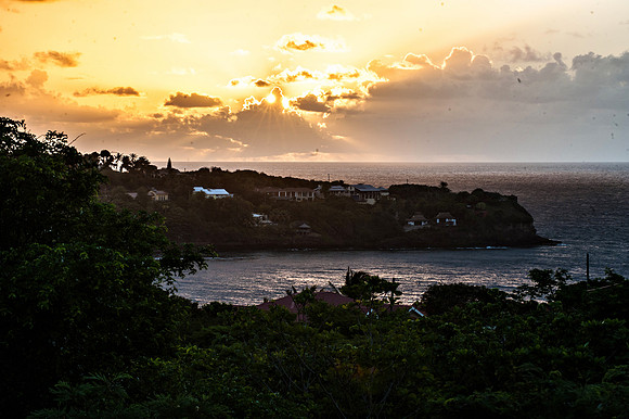Bill Mortley_Grenada_September 23rd, 2013_BMP-9019