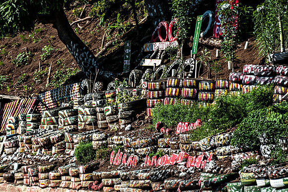 Bill Mortley_Grenada_September 23rd, 2013_BMP-8984