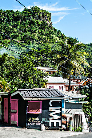 Bill Mortley_Grenada_September 23rd, 2013_BMP-8965