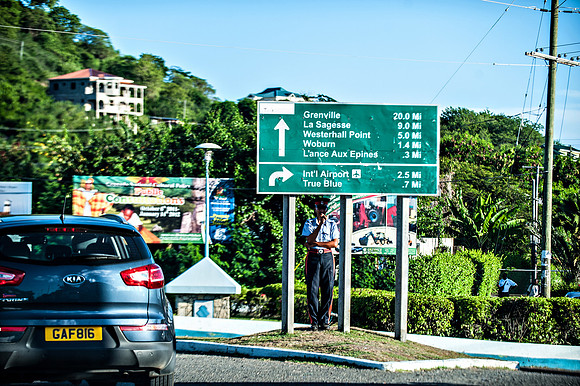 Bill Mortley_Grenada_September 23rd, 2013_BMP-9006