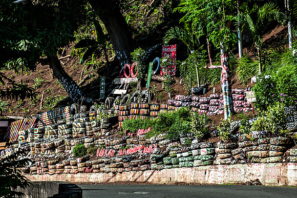 Bill Mortley_Grenada_September 23rd, 2013_BMP-8987