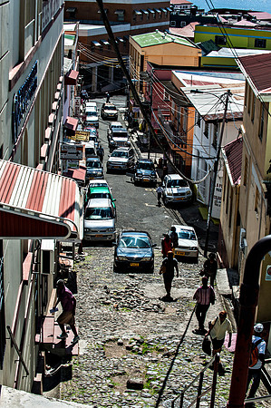 Bill Mortley_Grenada_September 23rd, 2013_BMP-8957