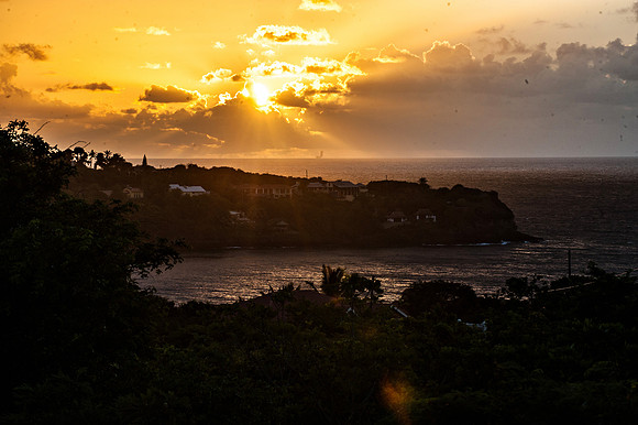 Bill Mortley_Grenada_September 23rd, 2013_BMP-9023
