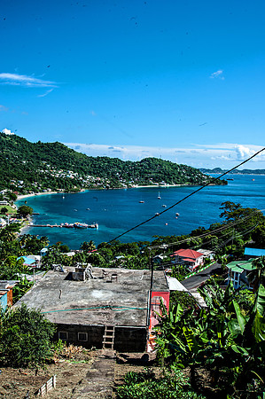 Bill Mortley_Grenada_September 23rd, 2013_BMP-8970