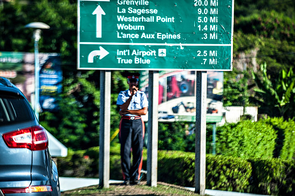 Bill Mortley_Grenada_September 23rd, 2013_BMP-9004