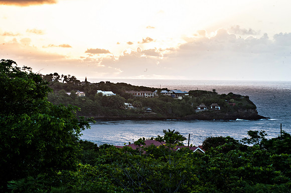 Bill Mortley_Grenada_September 23rd, 2013_BMP-9014