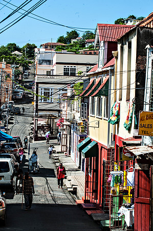 Bill Mortley_Grenada_September 23rd, 2013_BMP-8954