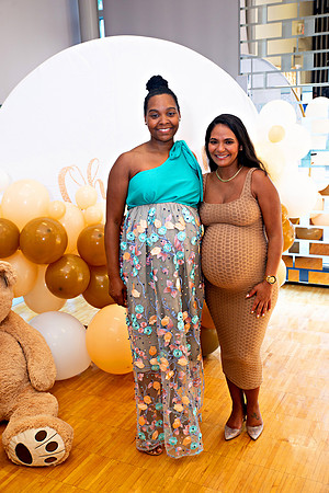 Bill Mortley Photography_Philip & Blair's Baby Shower_September 2nd, 2023_BMP_-3483